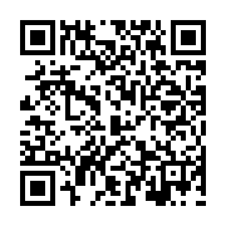 QR code for XTM826