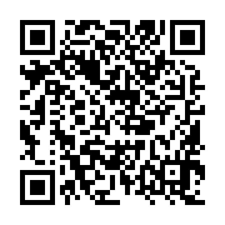 QR code for XTM894