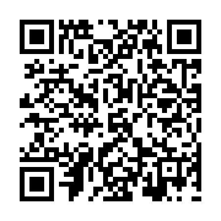 QR code for XTM925