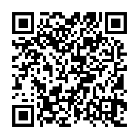 QR code for XTM935