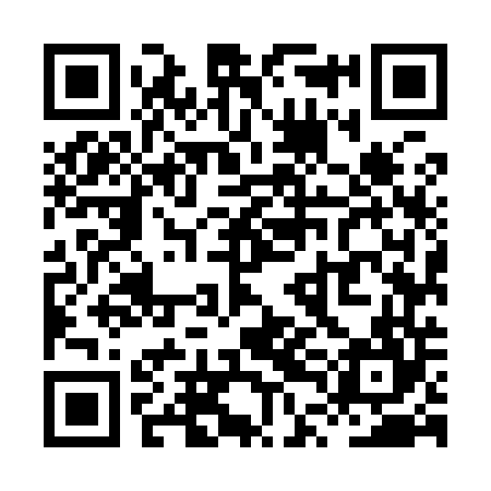QR code for XTM944