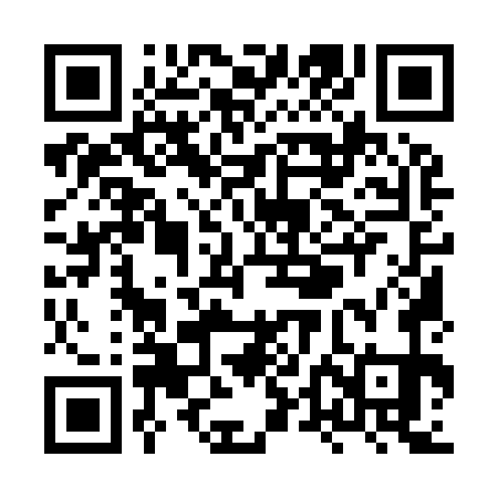 QR code for XTM971