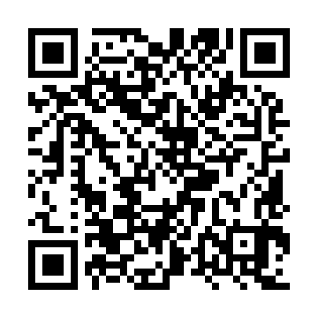 QR code for XTM983