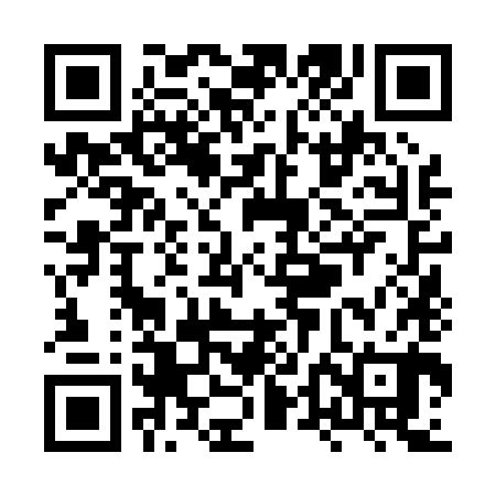 QR code for XTN080
