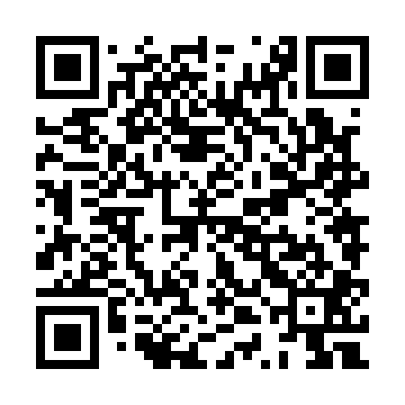 QR code for XTN101