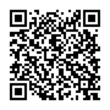 QR code for XTN102