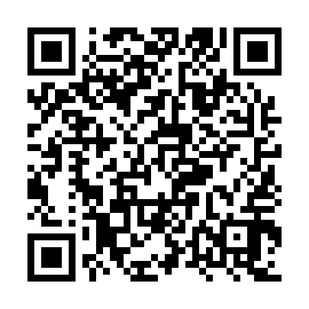 QR code for XTN112