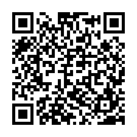 QR code for XTN126