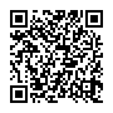 QR code for XTN139