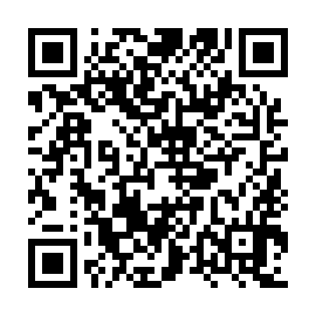 QR code for XTN194