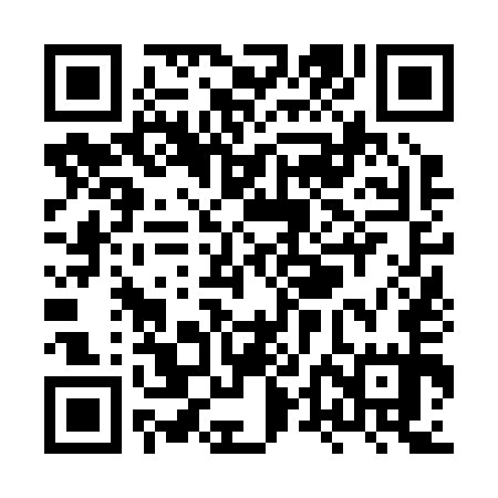 QR code for XTN255