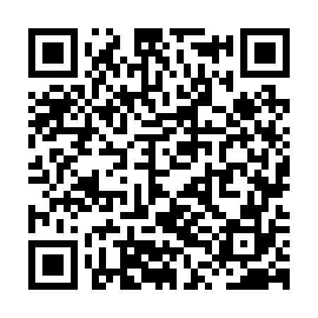 QR code for XTN272