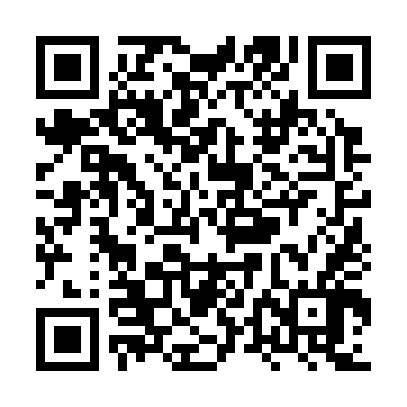 QR code for XTN346