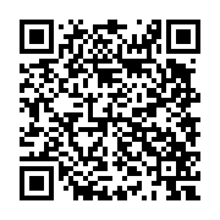 QR code for XTN467