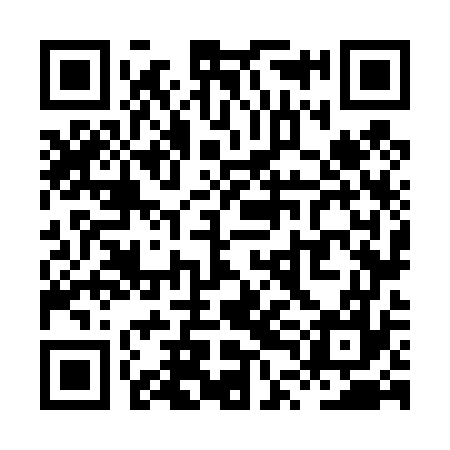 QR code for XTN477
