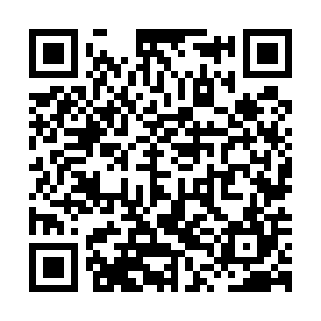 QR code for XTN504