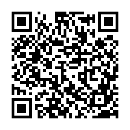 QR code for XTN566