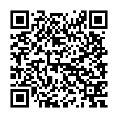 QR code for XTN570