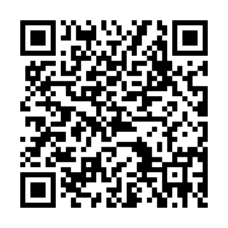QR code for XTN595
