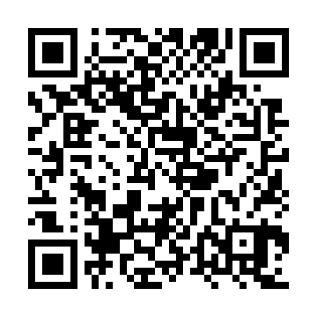 QR code for XTN720