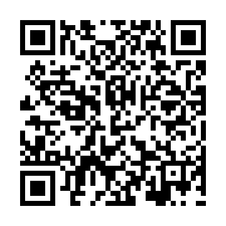 QR code for XTN726