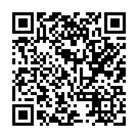 QR code for XTN729