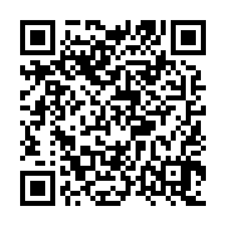 QR code for XTN807