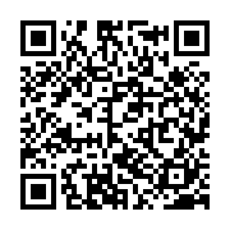 QR code for XTN820