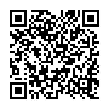 QR code for XTN857