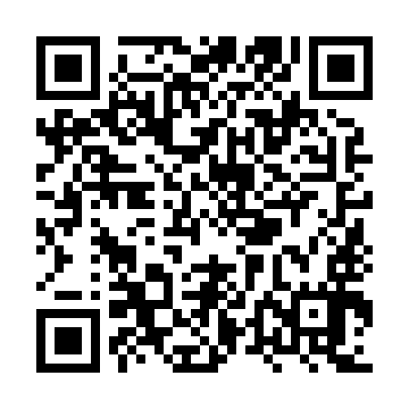 QR code for XTN897