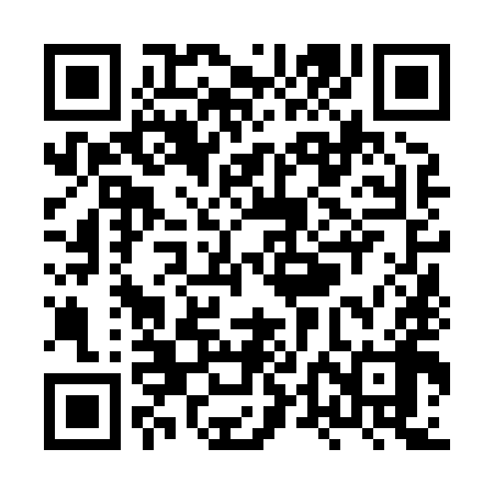 QR code for XTN898