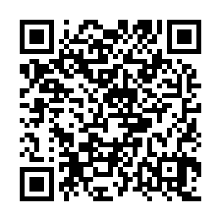 QR code for XTN927