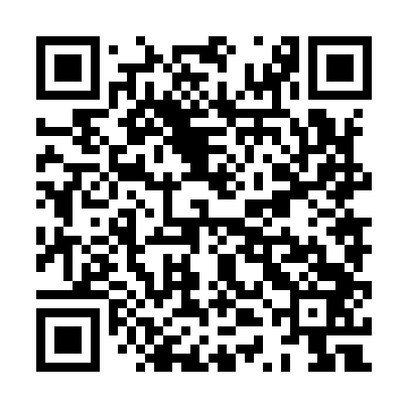 QR code for XTN943