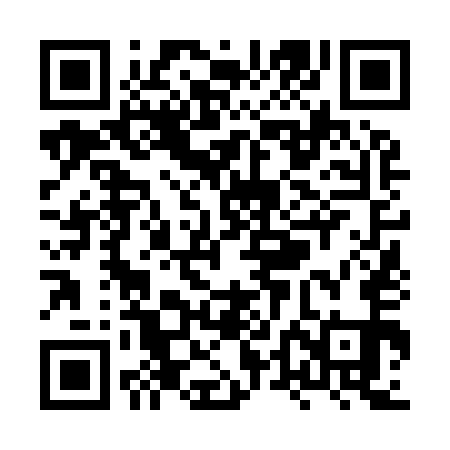 QR code for XTN951