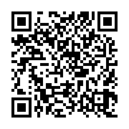 QR code for XTN969