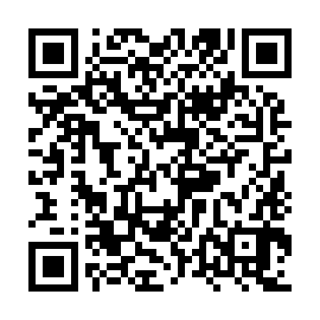 QR code for XTN982