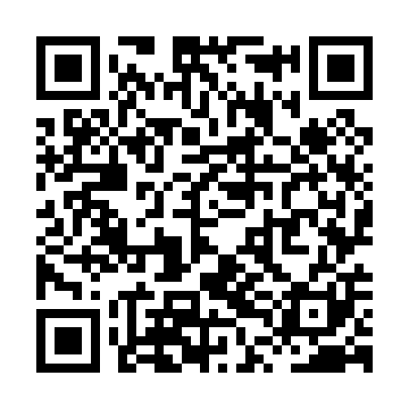 QR code for XTO001