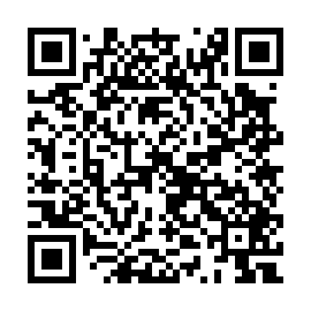 QR code for XTO049