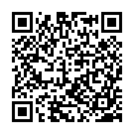 QR code for XTO057