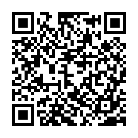 QR code for XTO077