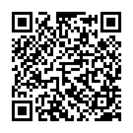 QR code for XTO082