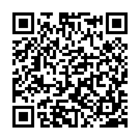 QR code for XTO094