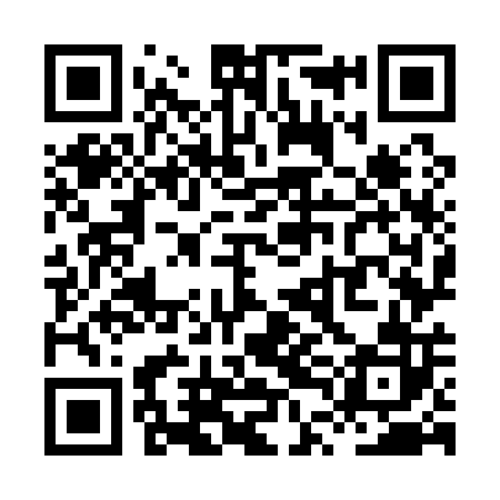 QR code for XTO102