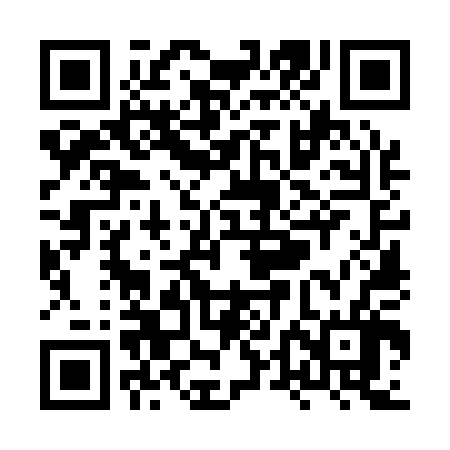 QR code for XTO106