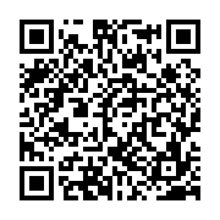QR code for XTO136