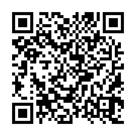 QR code for XTO162