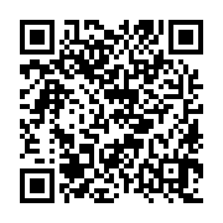 QR code for XTO184
