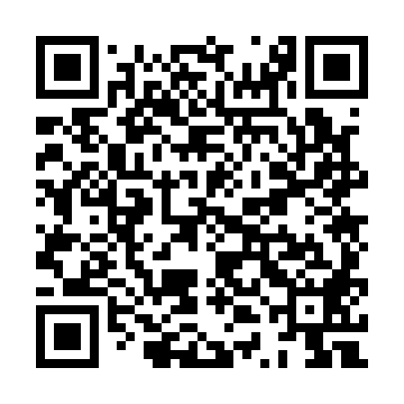 QR code for XTO188