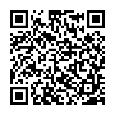 QR code for XTO192