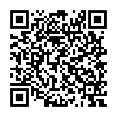 QR code for XTO196